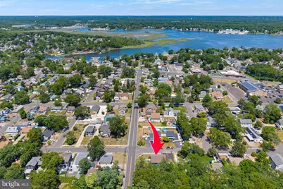 775 Downey Avenue, Brick, NJ 08723 - Photo 36