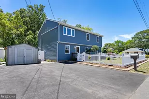 775 Downey Ave, Brick, NJ 08723 - Photo 2