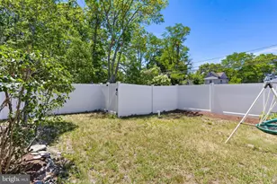 775 Downey Ave, Brick, NJ 08723 - Photo 32