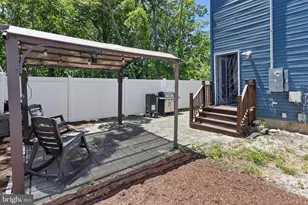 775 Downey Ave, Brick, NJ 08723 - Photo 30