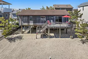 6 W Culver Ave, Long Beach Township, NJ 08008 - Photo 2