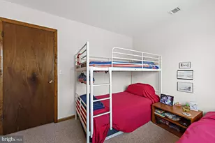 6 W Culver Ave, Long Beach Township, NJ 08008 - Photo 26