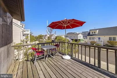 6 W Culver Avenue, Long Beach Township, NJ 08008 - Photo 30