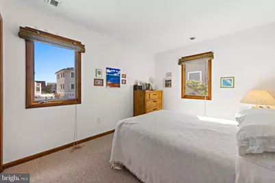 6 W Culver Avenue, Long Beach Township, NJ 08008 - Photo 22