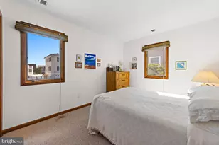6 W Culver Ave, Long Beach Township, NJ 08008 - Photo 22