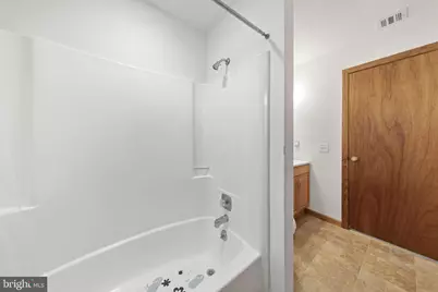 6 W Culver Avenue, Long Beach Township, NJ 08008 - Photo 28