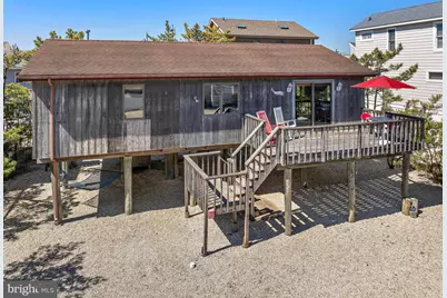 6 W Culver Avenue, Long Beach Township, NJ 08008 - Photo 1