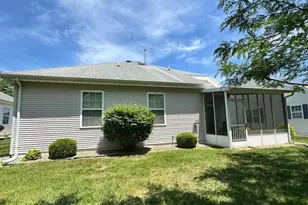 52 Seagull Dr, Tuckerton, NJ 08087 - Photo 20