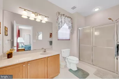 52 Seagull Drive, Tuckerton, NJ 08087 - Photo 16