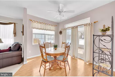 52 Seagull Drive, Tuckerton, NJ 08087 - Photo 10