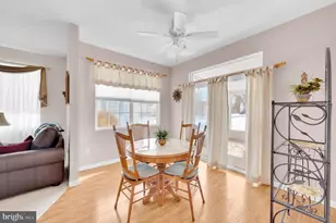 52 Seagull Dr, Tuckerton, NJ 08087 - Photo 10