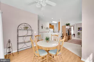 52 Seagull Dr, Tuckerton, NJ 08087 - Photo 8