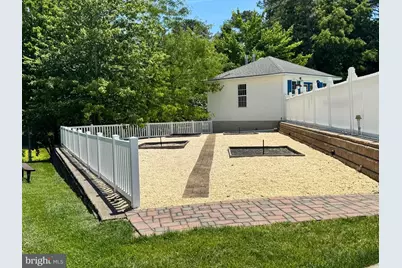 52 Seagull Drive, Tuckerton, NJ 08087 - Photo 26