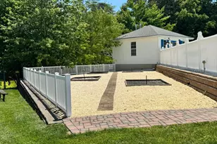 52 Seagull Dr, Tuckerton, NJ 08087 - Photo 26