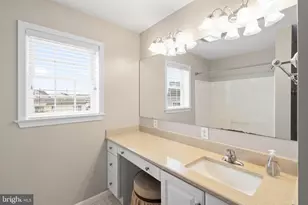 262 Evergreen Dr, Berkeley, NJ 08721 - Photo 20