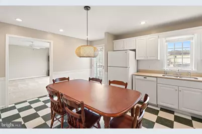 262 Evergreen Drive, Berkeley, NJ 08721 - Photo 12
