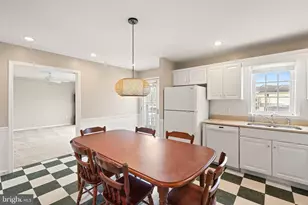 262 Evergreen Dr, Berkeley, NJ 08721 - Photo 12