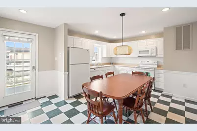 262 Evergreen Drive, Berkeley, NJ 08721 - Photo 10