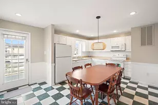 262 Evergreen Dr, Berkeley, NJ 08721 - Photo 10