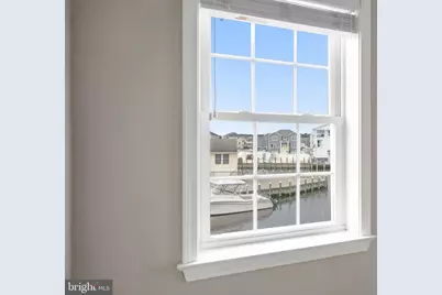262 Evergreen Drive, Berkeley, NJ 08721 - Photo 16