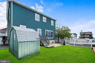 262 Evergreen Dr, Berkeley, NJ 08721 - Photo 32