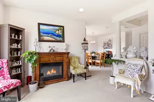 346 Hawthorne Ln, Barnegat, NJ 08005 - Photo 12
