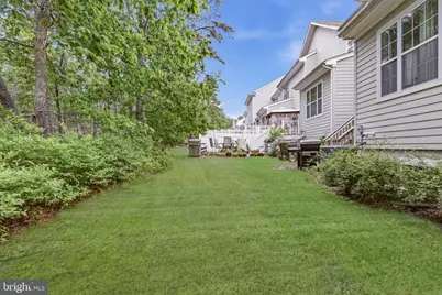 346 Hawthorne Lane, Barnegat, NJ 08005 - Photo 28