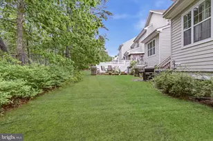 346 Hawthorne Ln, Barnegat, NJ 08005 - Photo 28