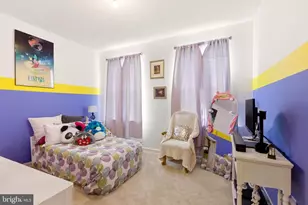346 Hawthorne Ln, Barnegat, NJ 08005 - Photo 26