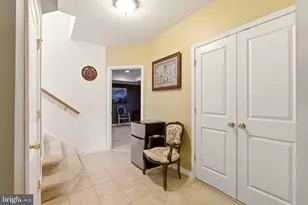 346 Hawthorne Ln, Barnegat, NJ 08005 - Photo 4