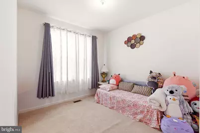 346 Hawthorne Lane, Barnegat, NJ 08005 - Photo 24