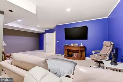 346 Hawthorne Lane, Barnegat, NJ 08005 - Photo 6