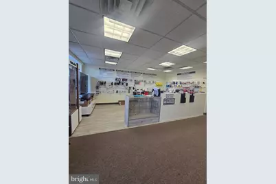 1743 Route 88 #3, Brick, NJ 08724 - Photo 14