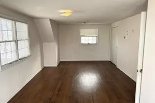 218 W 7th St, Ship Bottom, NJ 08008 - Photo 10