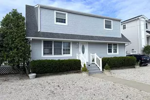218 W 7th St, Ship Bottom, NJ 08008 - Photo 1