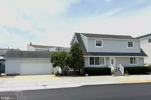 218 W 7th St, Ship Bottom, NJ 08008 - Photo 18