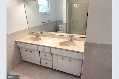 218 W 7th Street, Ship Bottom, NJ 08008 - Photo 14