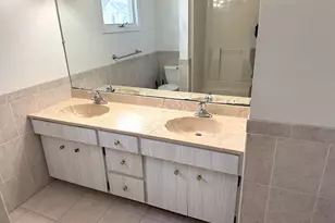 218 W 7th St, Ship Bottom, NJ 08008 - Photo 14