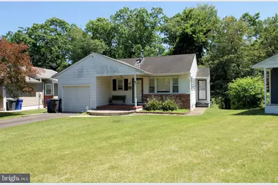 47 Coral Bell Hollow, Toms River Township, NJ 08755 - Photo 2
