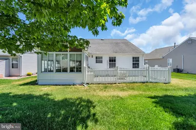 5 Vienna Drive, Berkeley, NJ 08757 - Photo 32