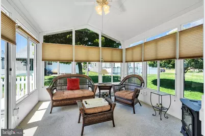 5 Vienna Drive, Berkeley, NJ 08757 - Photo 28