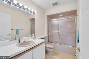 5 Vienna Dr, Toms River, NJ 08757 - Photo 24