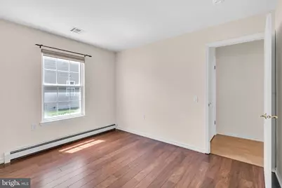 5 Vienna Drive, Berkeley, NJ 08757 - Photo 20