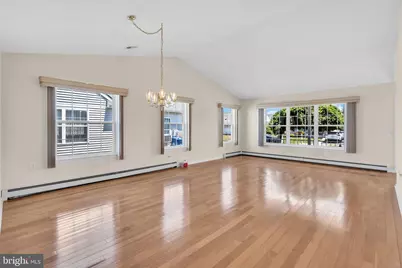 5 Vienna Drive, Berkeley, NJ 08757 - Photo 8