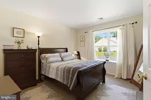 43 Pebble Beach Ln, Tuckerton, NJ 08087 - Photo 14