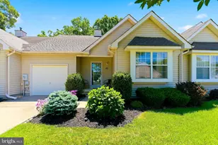 43 Pebble Beach Ln, Tuckerton, NJ 08087 - Photo 2