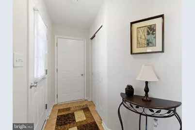 43 Pebble Beach Lane, Tuckerton, NJ 08087 - Photo 4