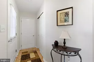 43 Pebble Beach Ln, Tuckerton, NJ 08087 - Photo 4