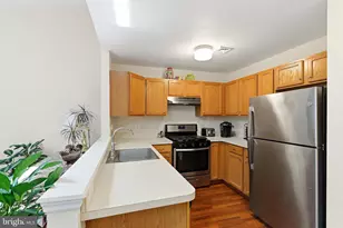 43 Pebble Beach Ln, Tuckerton, NJ 08087 - Photo 6