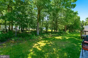 43 Pebble Beach Ln, Tuckerton, NJ 08087 - Photo 26